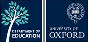 Department of Education Logo